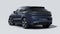 2026 Porsche Cayenne Cayenne S Coupe