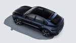 2026 Porsche Cayenne Cayenne S Coupe
