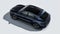 2026 Porsche Cayenne Cayenne S Coupe