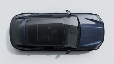 2026 Porsche Cayenne Cayenne S Coupe
