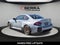 2026 BMW M2 CS