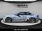 2026 BMW M2 CS