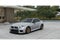 2026 BMW M2 CS