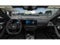 2026 BMW M2 CS