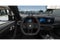 2026 BMW M2 CS
