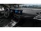 2026 BMW M2 CS