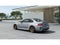 2026 BMW M2 CS