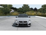 2026 BMW M2 CS