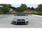 2026 BMW M2 CS