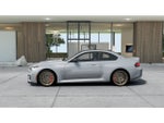 2026 BMW M2 CS