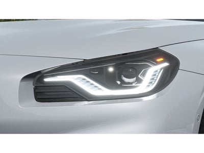2026 BMW M2 CS
