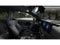 2026 BMW M2 CS