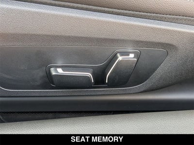 2026 BMW 230i 230i xDrive