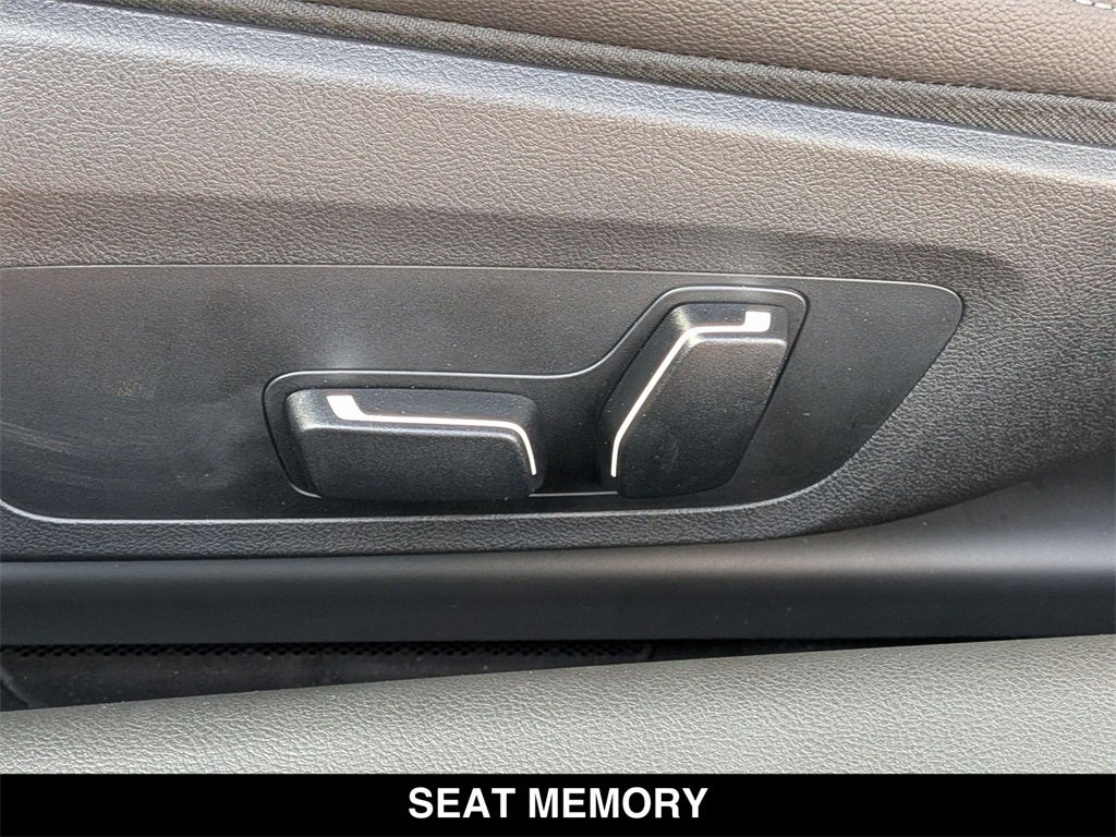 2026 BMW 230i 230i xDrive