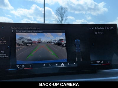 2026 BMW 230i 230i xDrive