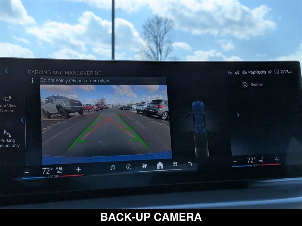 2026 BMW 230i 230i xDrive