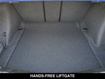 2026 BMW 230i 230i xDrive