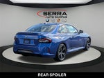 2026 BMW 230i 230i xDrive