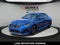 2026 BMW 230i 230i xDrive