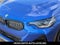 2026 BMW 230i 230i xDrive