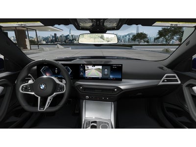 2026 BMW 230i 230i xDrive