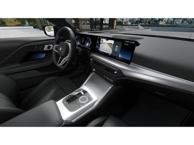 2026 BMW 230i 230i xDrive