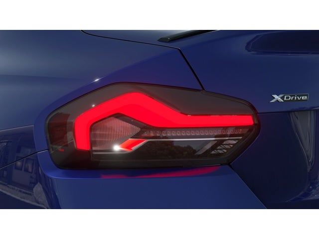 2026 BMW 230i 230i xDrive