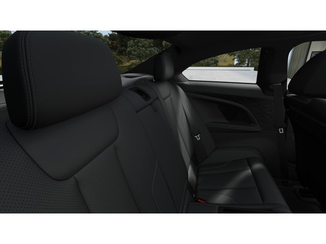 2026 BMW 230i 230i xDrive