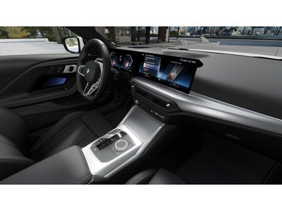 2026 BMW 230i 230i xDrive