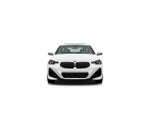 2026 BMW 230i 230i xDrive