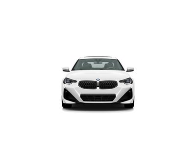 2026 BMW 230i 230i xDrive