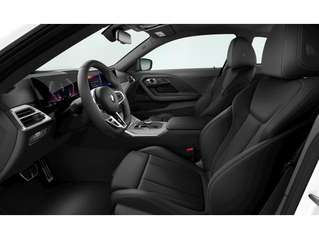 2026 BMW 230i 230i xDrive