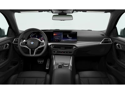 2026 BMW 230i 230i xDrive