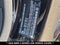 2026 BMW 230i 230i xDrive