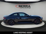 2026 BMW 230i 230i xDrive