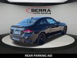2026 BMW 230i 230i xDrive