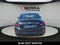 2026 BMW 230i 230i xDrive