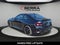 2026 BMW 230i 230i xDrive
