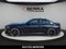 2026 BMW 230i 230i xDrive