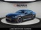 2026 BMW 230i 230i xDrive