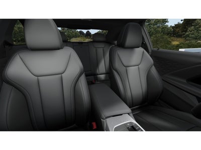 2026 BMW 230i 230i xDrive