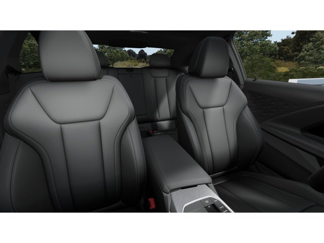 2026 BMW 230i 230i xDrive
