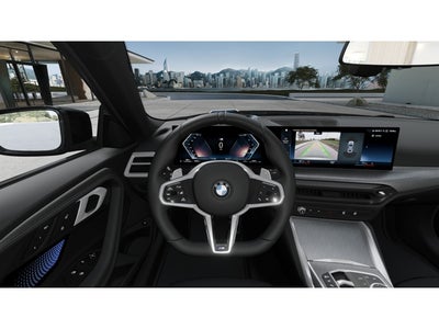 2026 BMW 230i 230i xDrive