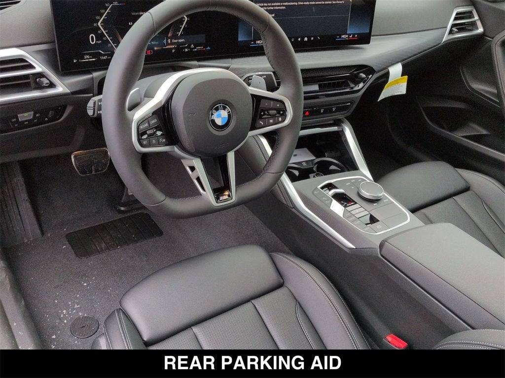 2026 BMW 230i 230i xDrive