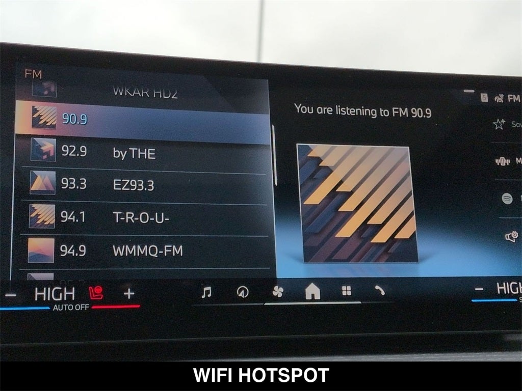 2026 BMW 230i 230i xDrive