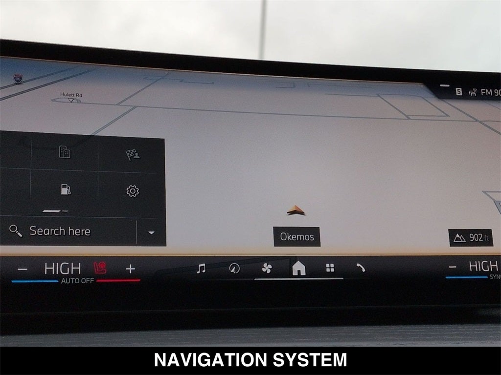 2026 BMW 230i 230i xDrive