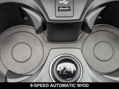 2026 BMW 230i 230i xDrive