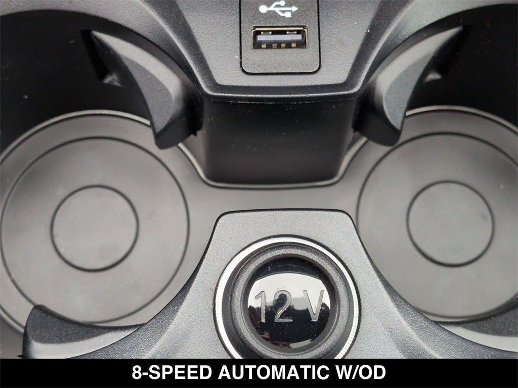 2026 BMW 230i 230i xDrive