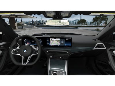 2026 BMW 230i 230i xDrive