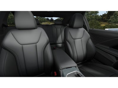 2026 BMW 230i 230i xDrive